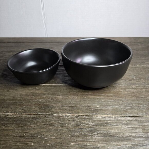 *****SOLD DO NOT BUY***** - Picture 6 of 14